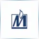 Madonna University - Mathematics School Ranking