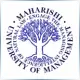 Maharishi University of Management - Mathematics School Ranking