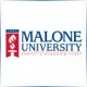 Malone University - Mathematics School Ranking