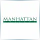 Manhattan College - Mathematics School Ranking