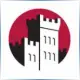 Manhattanville College - Mathematics School Ranking