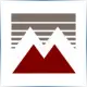 Mansfield University of Pennsylvania - Mathematics School Ranking
