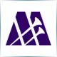 Maranatha Baptist University - Mathematics School Ranking