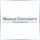 Marian University - Mathematics School Ranking