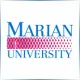 Marian University Fond Du Lac - Mathematics School Ranking