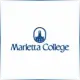 Marietta College - Mathematics School Ranking