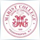 Marist College - Mathematics School Ranking
