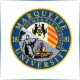 Marquette University - Mathematics School Ranking
