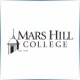 Mars Hill University - Mathematics School Ranking
