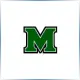 Marshall University - Mathematics School Ranking