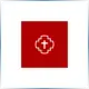 Martin Luther College - Mathematics School Ranking