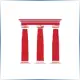 Martin Methodist College - Mathematics School Ranking