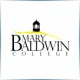 Mary Baldwin College - Mathematics School Ranking