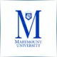 Marymount University - Mathematics School Ranking