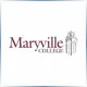 Maryville College - Mathematics School Ranking