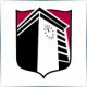 Maryville University of Saint Louis - Mathematics School Ranking