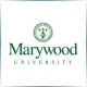 Marywood University - Mathematics School Ranking