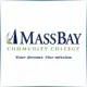 Massachusetts Bay Community College - Mathematics School Ranking