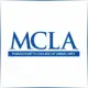Massachusetts College of Liberal Arts - Mathematics School Ranking