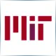 Massachusetts Institute of Technology - Mathematics School Ranking