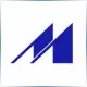 Mayville State University - Mathematics School Ranking