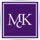 McKendree University - Mathematics School Ranking