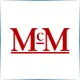 McMurry University - Mathematics School Ranking