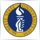 McNeese State University - Mathematics School Ranking
