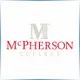 McPherson College - Mathematics School Ranking