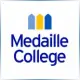 Medaille College - Mathematics School Ranking
