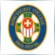 Mercyhurst University - Mathematics School Ranking