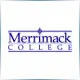 Merrimack College - Mathematics School Ranking