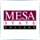 Colorado Mesa University - Mathematics School Ranking