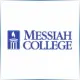 Messiah College - Mathematics School Ranking
