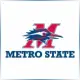 Metropolitan State University of Denver - Mathematics School Ranking