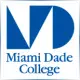 Miami Dade College - Mathematics School Ranking