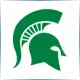 Michigan State University - Mathematics School Ranking