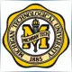 Michigan Technological University - Mathematics School Ranking