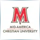 Mid America Christian University - Mathematics School Ranking