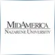 MidAmerica Nazarene University - Mathematics School Ranking