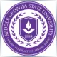 Middle Georgia State University - Mathematics School Ranking
