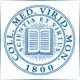 Middlebury College - Mathematics School Ranking