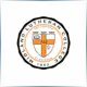 Midland University - Mathematics School Ranking