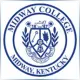 Midway University - Mathematics School Ranking