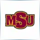 Midwestern State University - Mathematics School Ranking