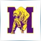 Miles College - Mathematics School Ranking