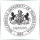 Millersville University of Pennsylvania - Mathematics School Ranking