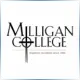 Milligan College - Mathematics School Ranking