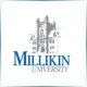 Millikin University - Mathematics School Ranking