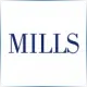 Mills College - Mathematics School Ranking